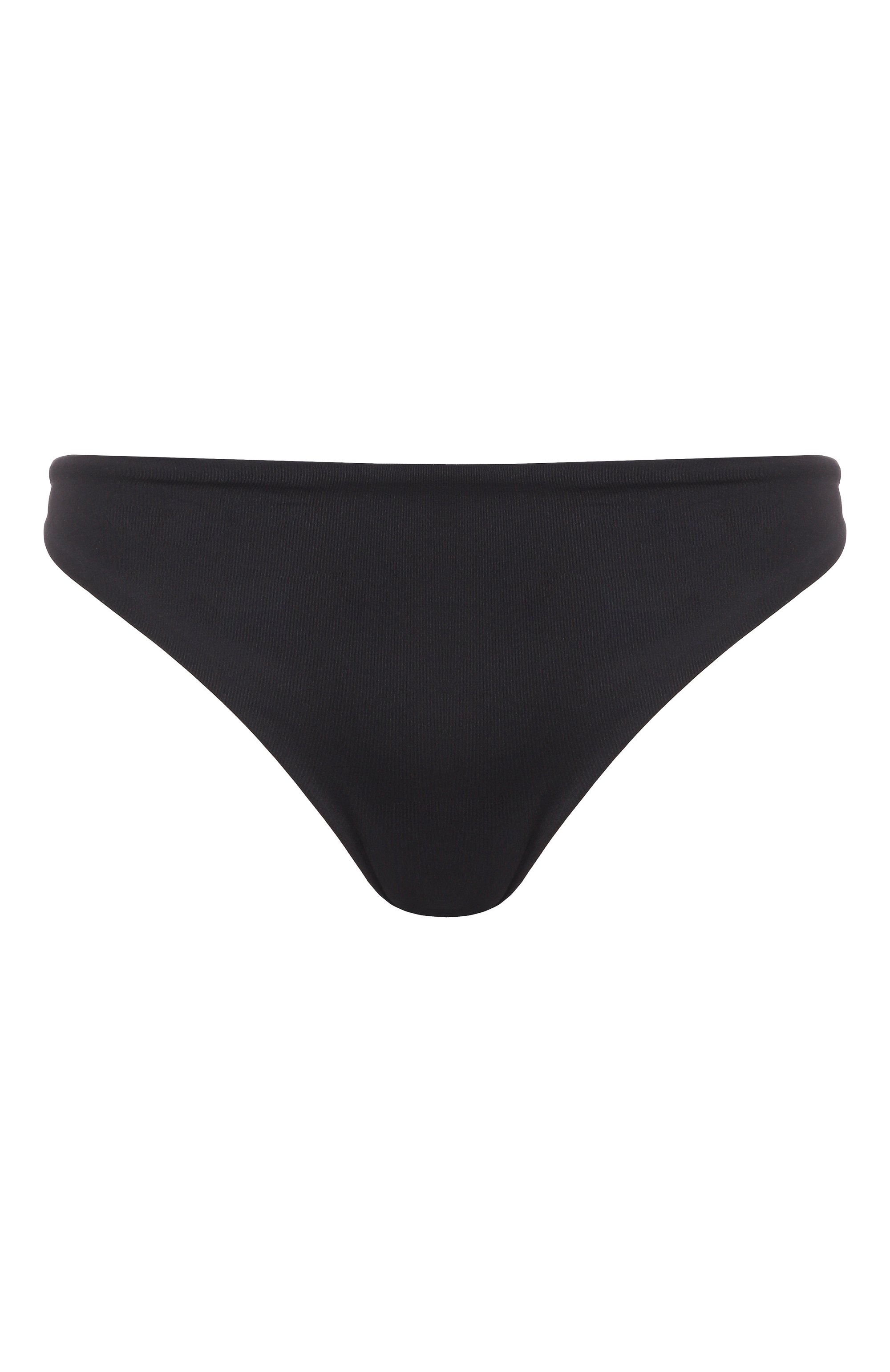 Плавки-бикини SEA LEVEL, арт. SL4494ECO, фото 1