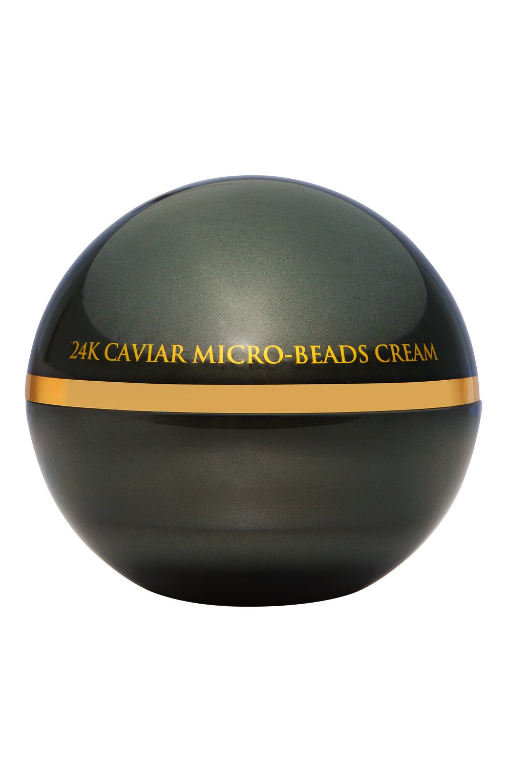 Крем с микро-гранулами икры (53g) OROGOLD COSMETICS, арт. 1977785697826, фото 1