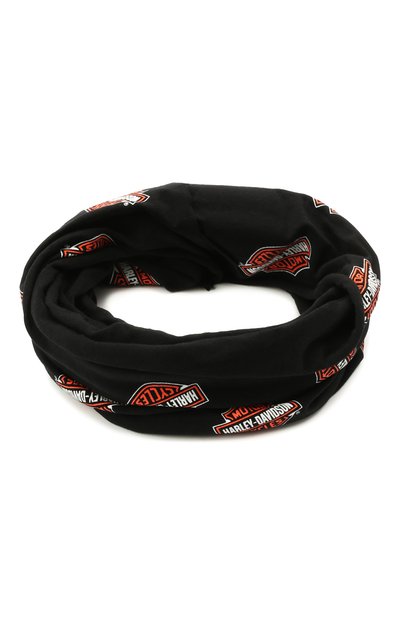 Бандана-труба HARLEY-DAVIDSON, арт. MHW40030, фото 1