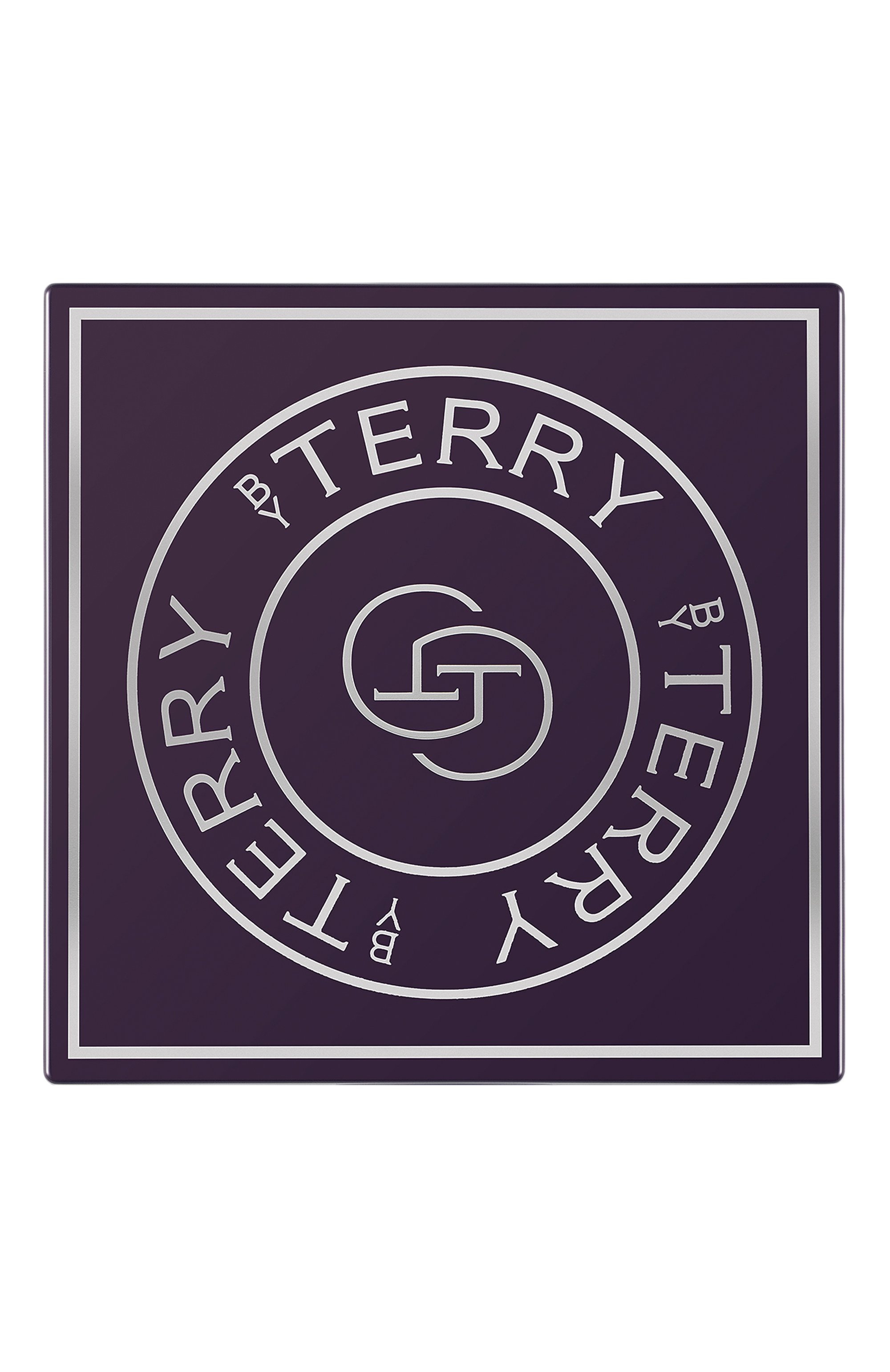 Палетка гиалуроновых пудр hyaluronic hydra-powder palette, 1 fair to medium (4x2,5g) BY TERRY, арт. 3700076458411, фото 3