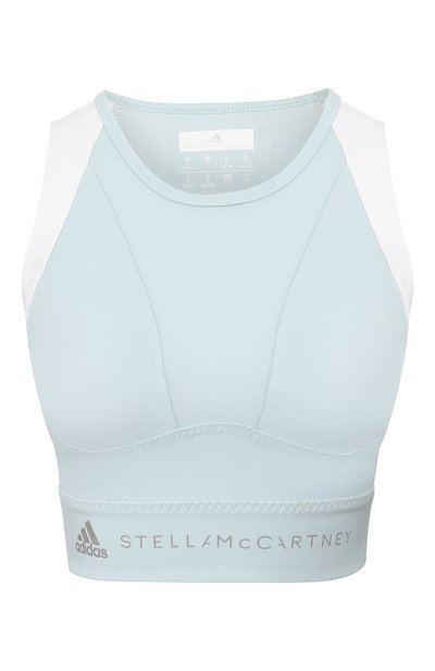 Женский топ ADIDAS BY STELLA MCCARTNEY, арт. FQ2393