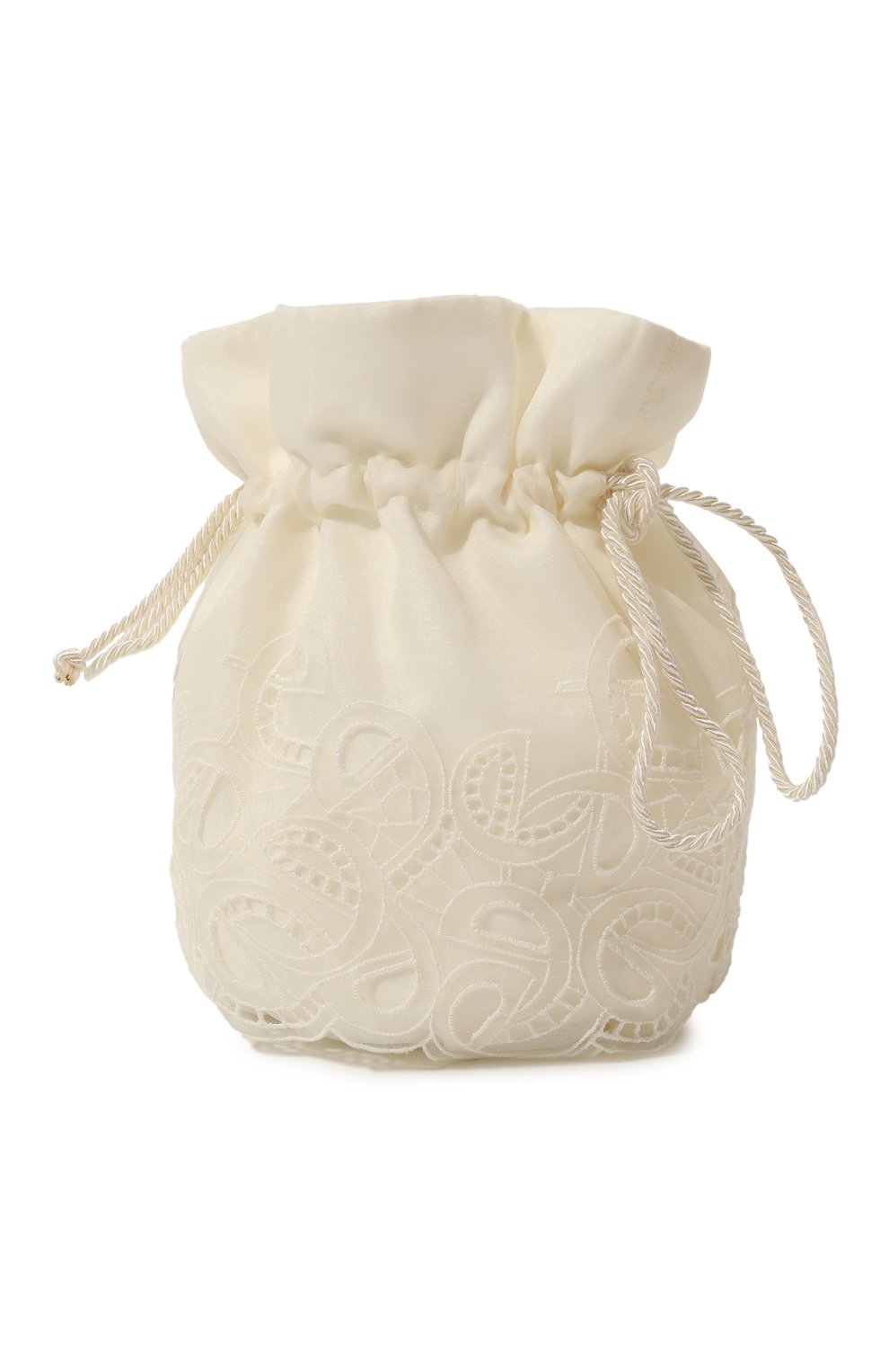 Сумка ELIE SAAB JUNIOR, арт. EAB0017 TS0983, фото 2