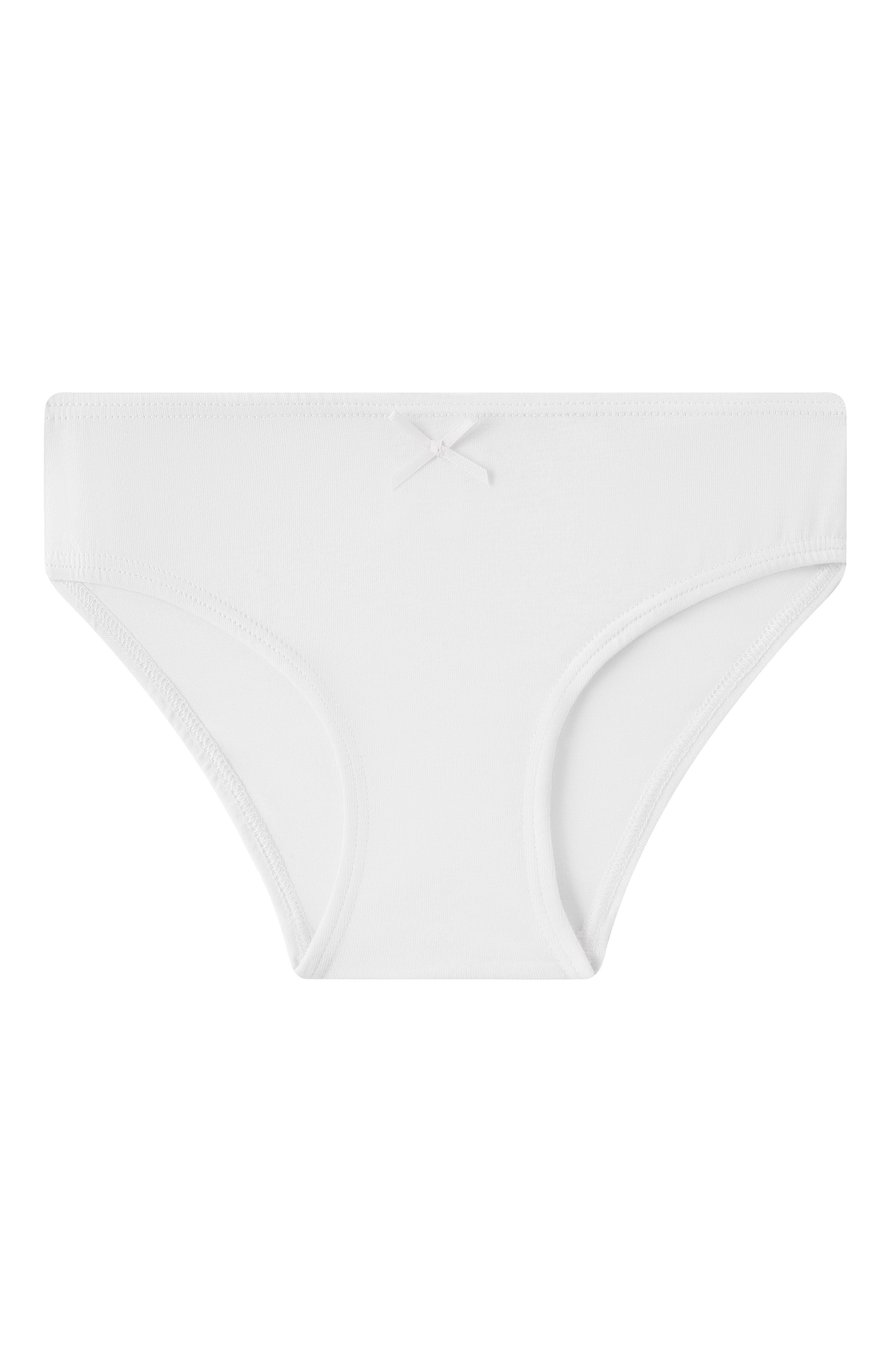 Комплект из трех трусов STORY LORIS, арт. 25607/8-16, фото 7