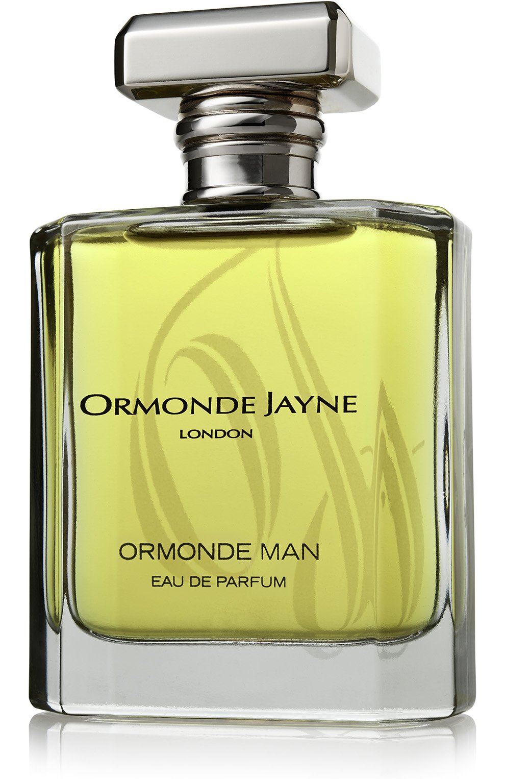 Парфюмерная вода ormonde man (120ml) ORMONDE JAYNE бесцветного цвета по цене 20640 руб., арт. 5060238281584, фото 1 Парфюмерная вода ormonde man (120ml) ORMONDE JAYNE, арт. 5060238281584, фото 1