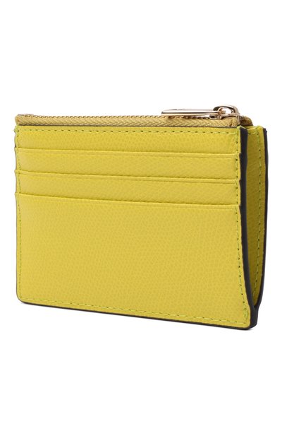 Кожаный футляр для кредитных карт FURLA, арт. WP00388/ARE000, фото 2
