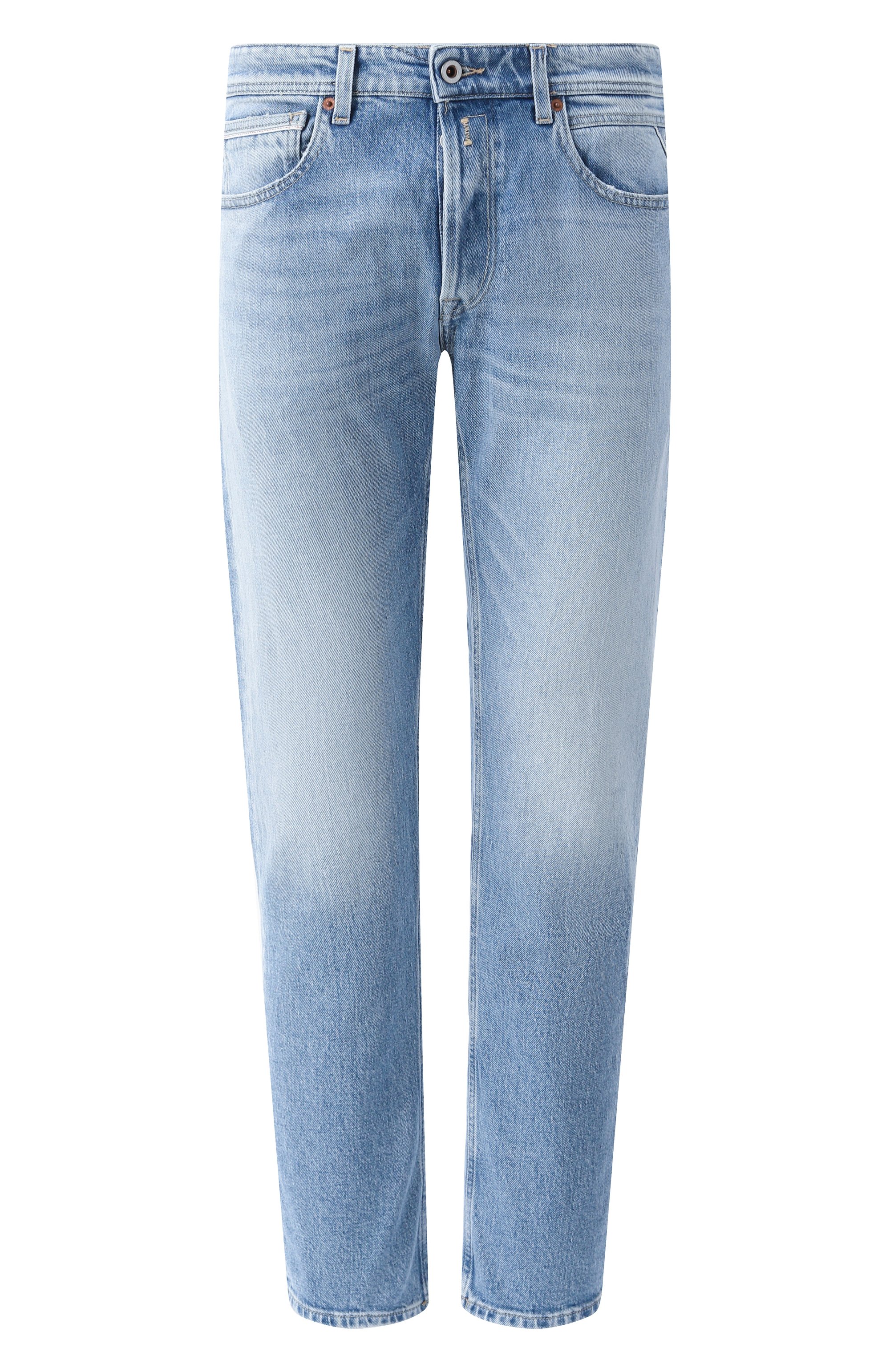 Джинсы grover REPLAY, арт. MA972R.000.737 814, фото 1