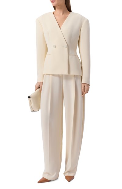 Брюки THE ANDAMANE, арт. T190471C/TNP263, фото 2