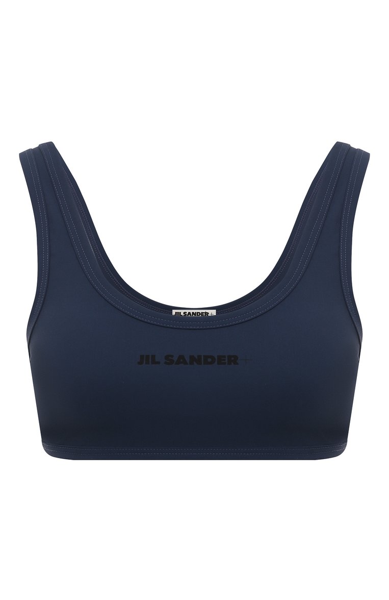 Бра-топ JIL SANDER, арт. J40BR0004/J20011, фото 1