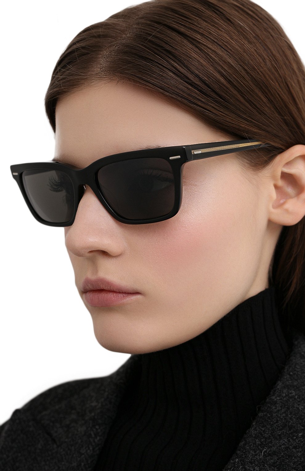 Солнцезащитные очки OLIVER PEOPLES, арт. 5388SU-1005R5, фото 2