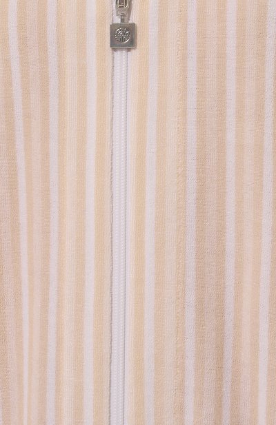 Хлопковый халат FERAUD, арт. 3231159, фото 5