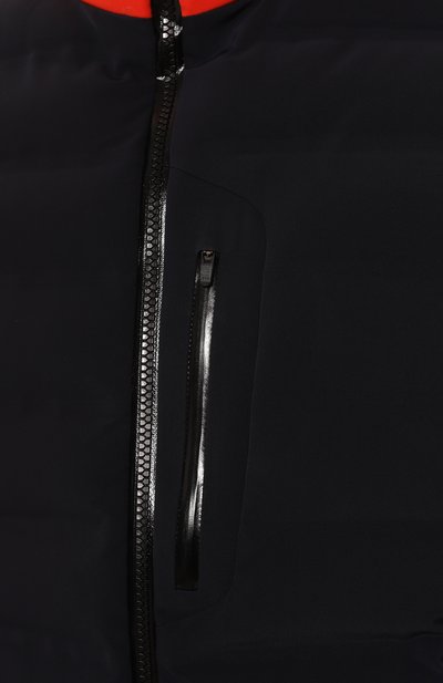 Утепленная куртка BOGNER FIRE+ICE, арт. 34088374, фото 5