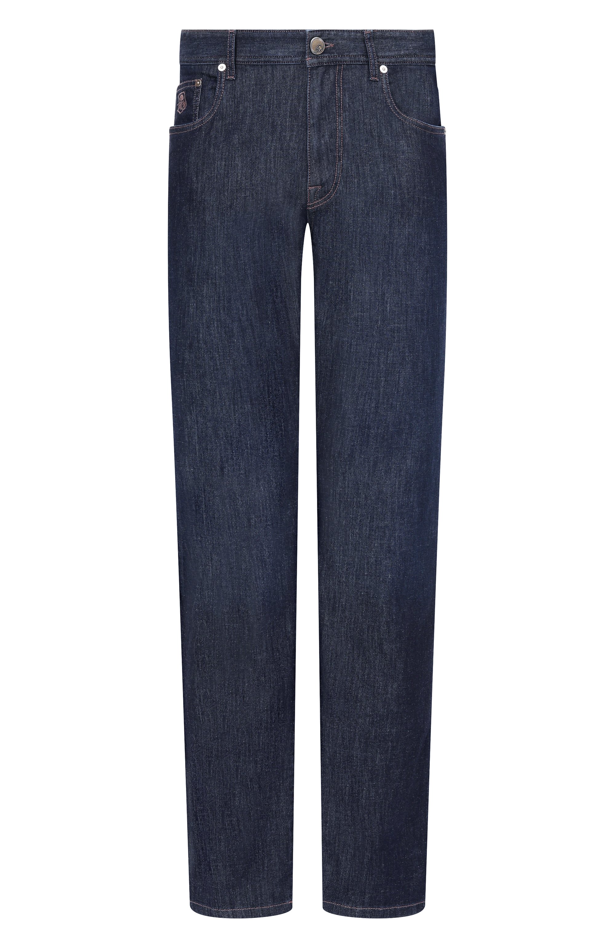 Джинсы CORNELIANI, арт. 274JG4/2720134, фото 1