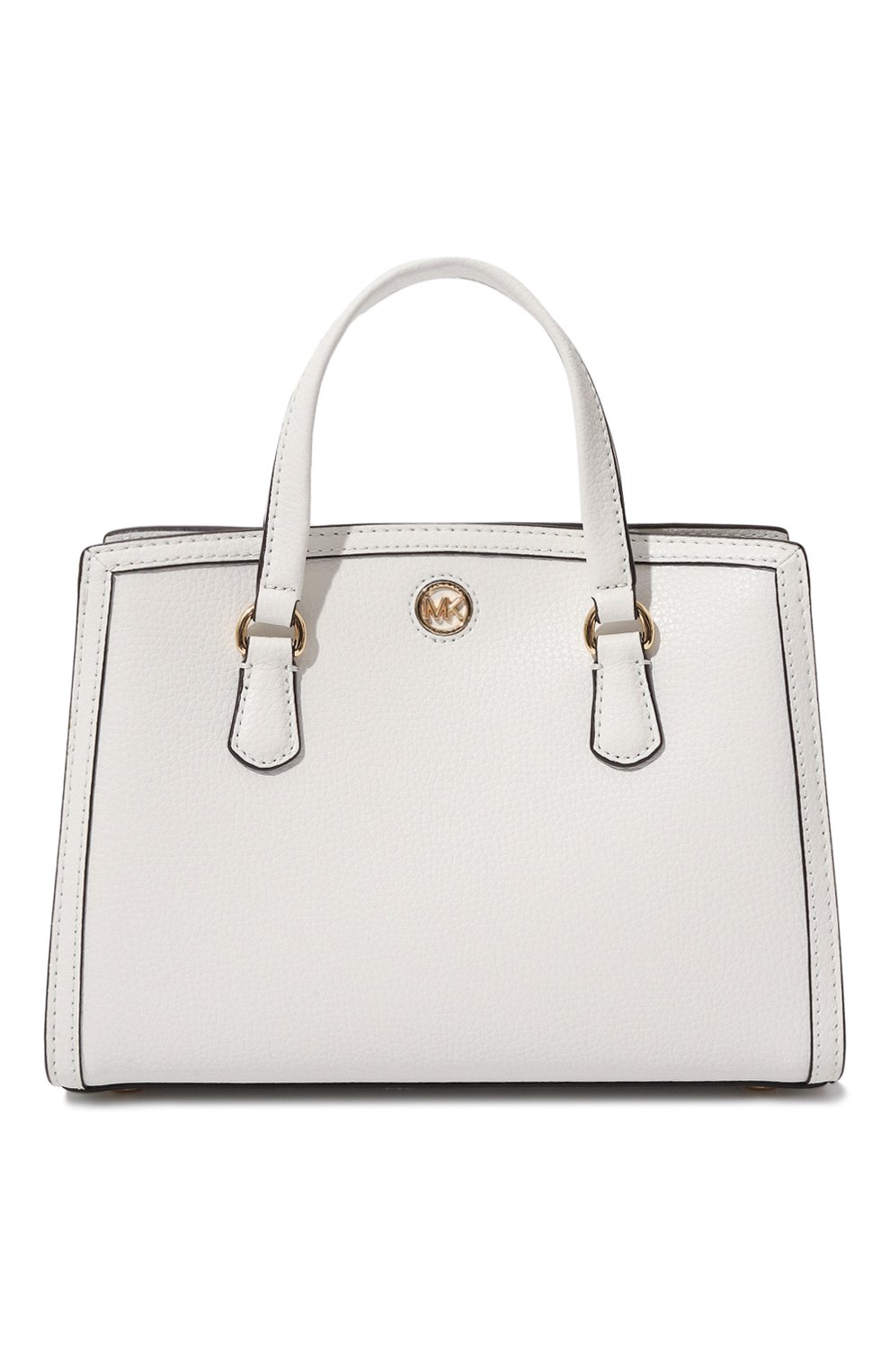 Сумка chantal small MICHAEL MICHAEL KORS, арт. 30F2G7CM1T, фото 1