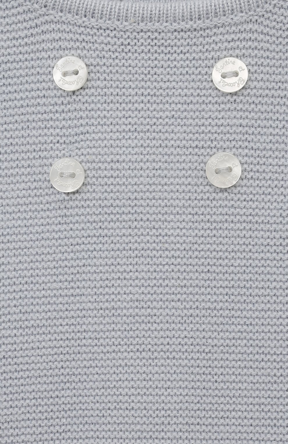 Комплект из пуловера и брюк TARTINE ET CHOCOLAT, арт. TY36000, фото 6