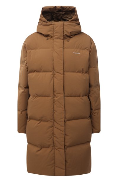 Женский пуховик HOLZWEILER, арт. 12758/L0EN D0WN JACKET
