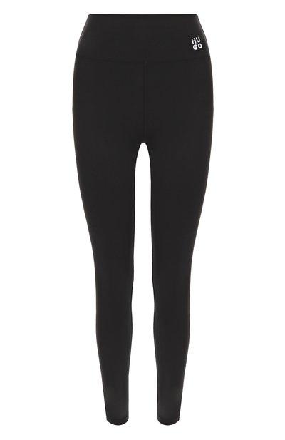 Женские легинсы HUGO, арт. 50545350
