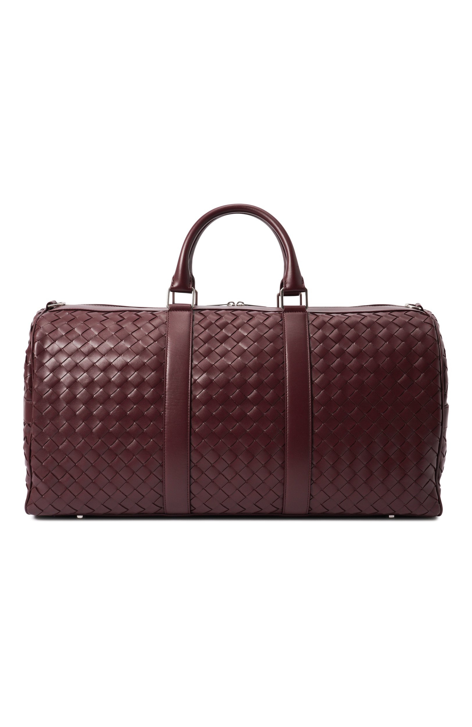 Сумка intrecciato cabin duffle BOTTEGA VENETA, арт. 795287/V2HL1, фото 1