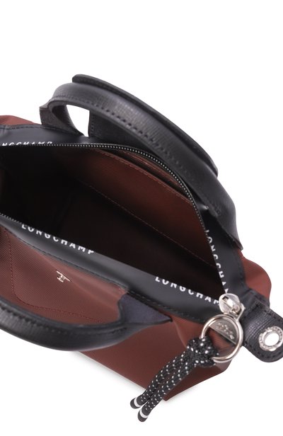 Сумка le pliage energy xs LONGCHAMP, арт. L1500HSR/HSR, фото 5