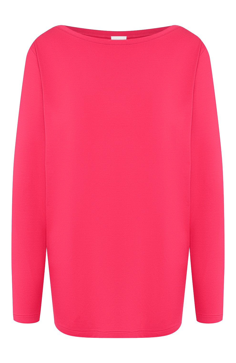 Лонгслив ZIMMERLI, арт. 700-4075, фото 1