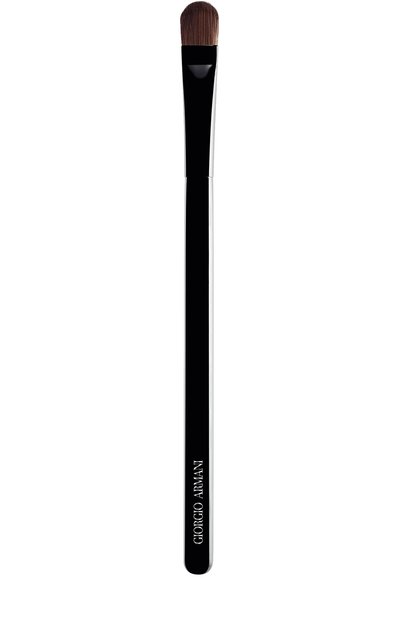 Женская плоская кисть для теней GIORGIO ARMANI, арт. 3614270529610