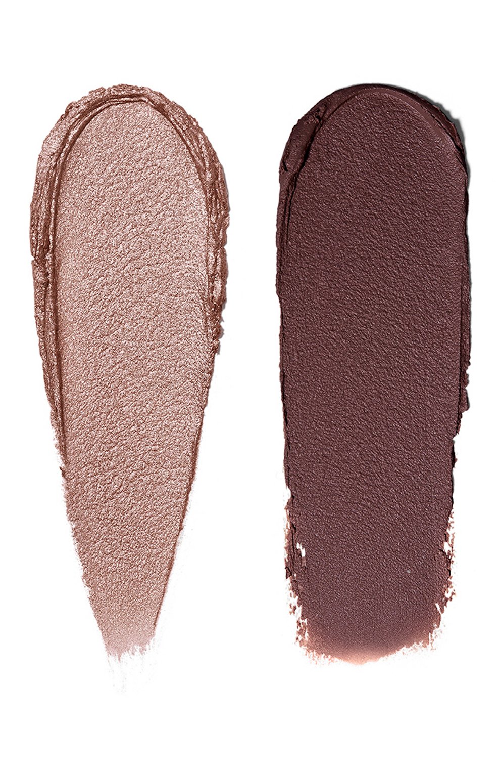 Двусторонние тени-карандаш, оттенок pink steel / bark (1,6g) BOBBI BROWN цвета по цене 6200 руб., арт. EYTX-07, фото 2 Двусторонние тени-карандаш, оттенок pink steel / bark (1,6g) BOBBI BROWN, арт. EYTX-07, фото 2