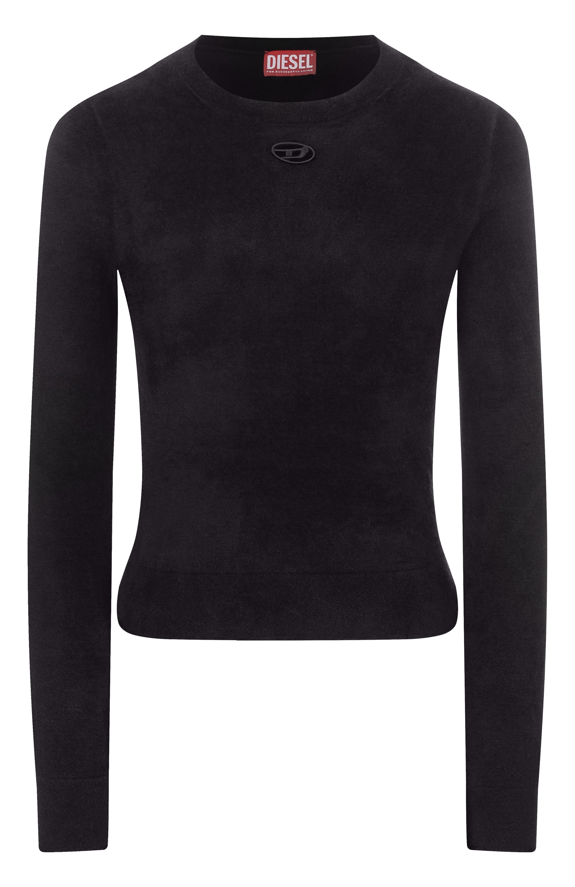 Пуловер m-celia DIESEL, арт. A19484/0IKBZ, фото 1