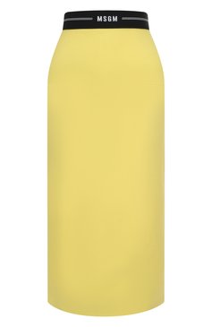 Желтый