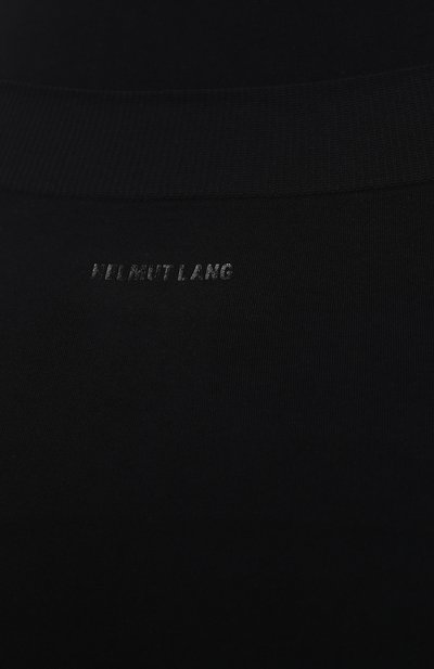 Легинсы HELMUT LANG, арт. K06HW201, фото 5