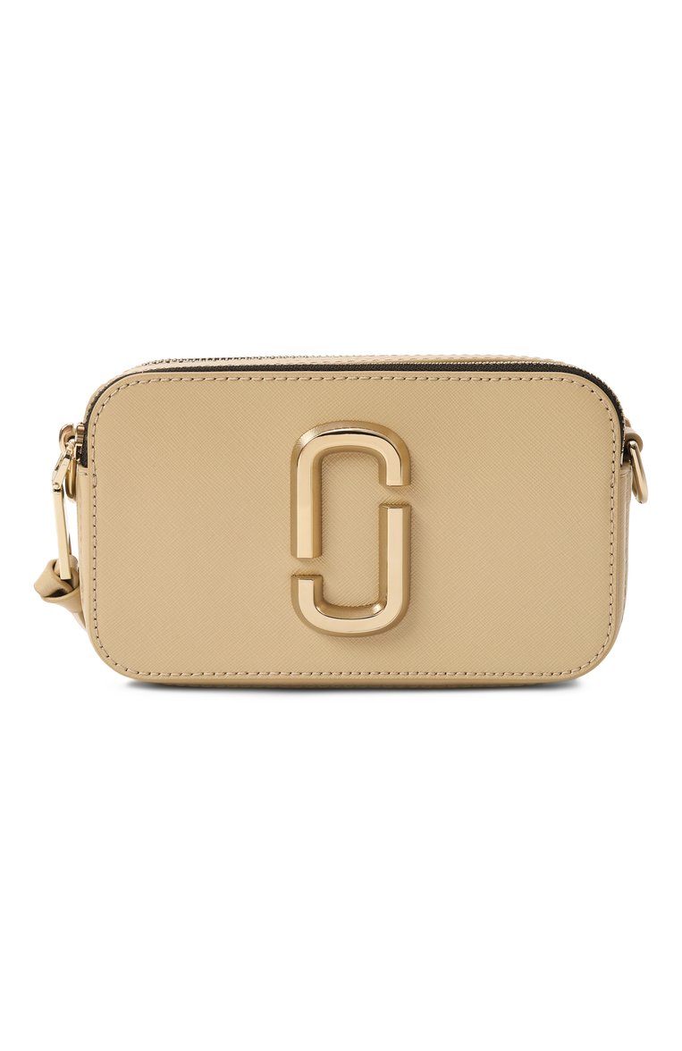 Сумка the snapshot MARC JACOBS (THE), арт. M0014867, фото 1