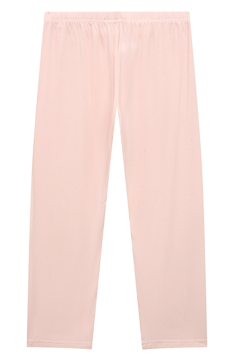 Пижама STORY LORIS, арт. 36921/8-16, фото 6