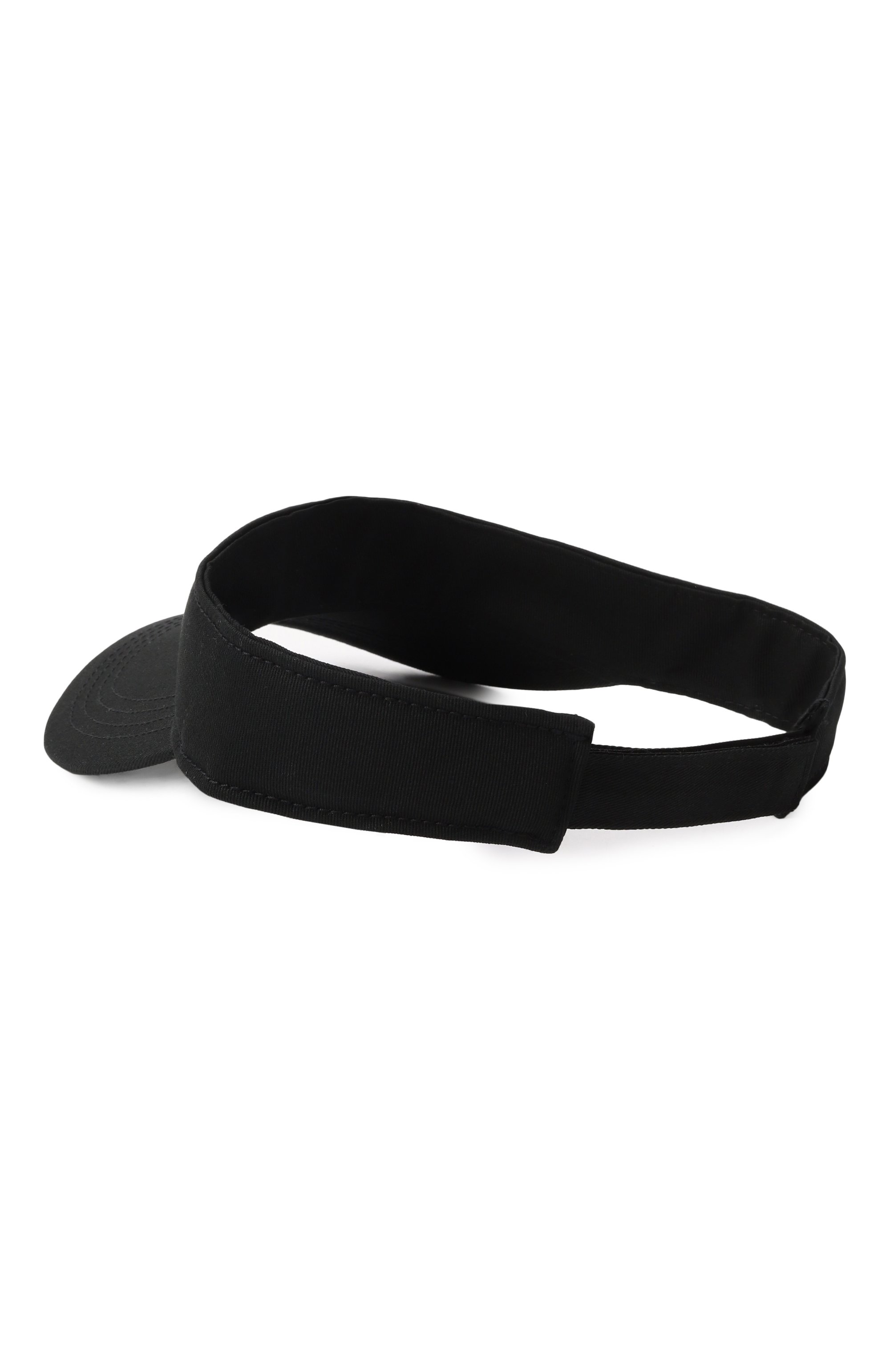 Хлопковый козырек DIESEL, арт. J02126/KXA77, фото 2