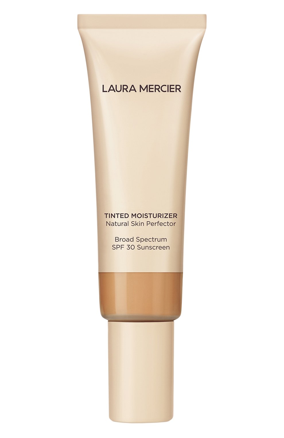 Увлажняющий крем с тональным эффектом, 3n1 sand (50ml) LAURA MERCIER, арт. 12704898ELM, фото 1