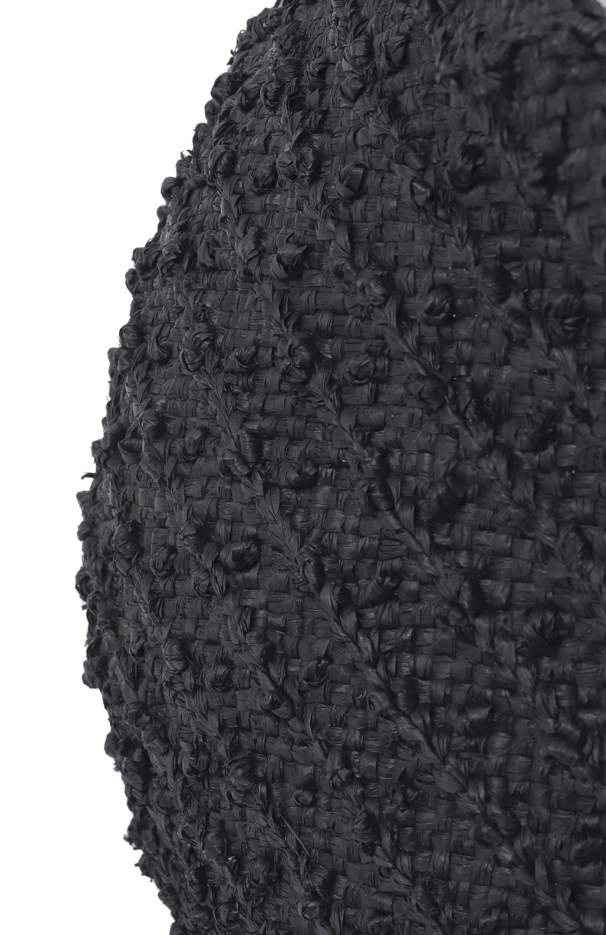 Сумка aline small SANS-ARCIDET, арт. ALINE S, фото 3