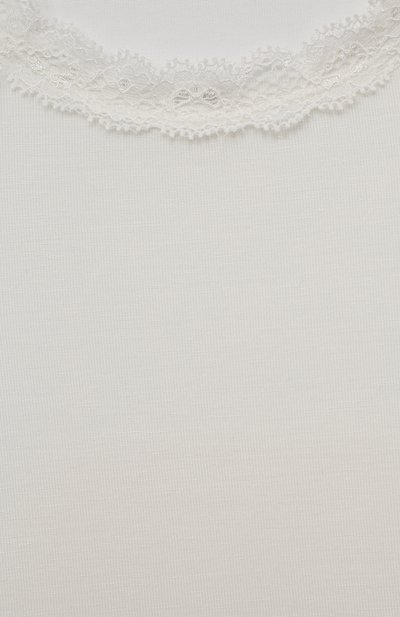 Майка STORY LORIS, арт. 36465/2A-6A, фото 3