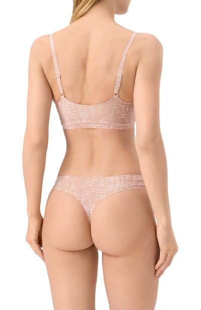 Трусы-стринги CHANTELLE, арт. C11D90, фото 3