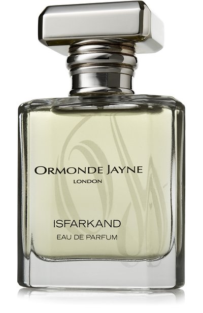 Парфюмерная вода isfarkand  (50ml) ORMONDE JAYNE, арт. 5060238280105, фото 1