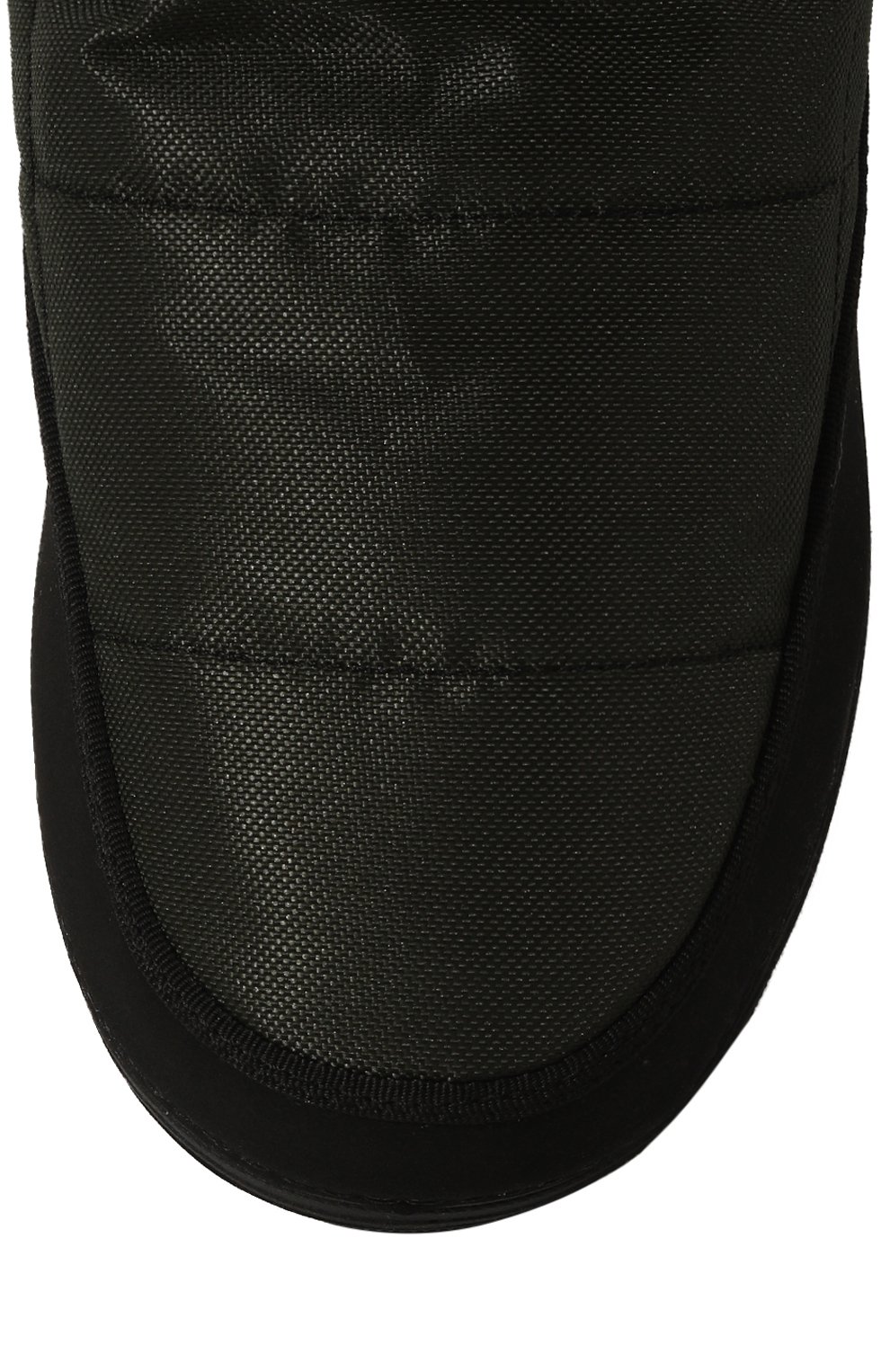 Текстильные сапоги laax BOGNER, арт. 32447554, фото 6