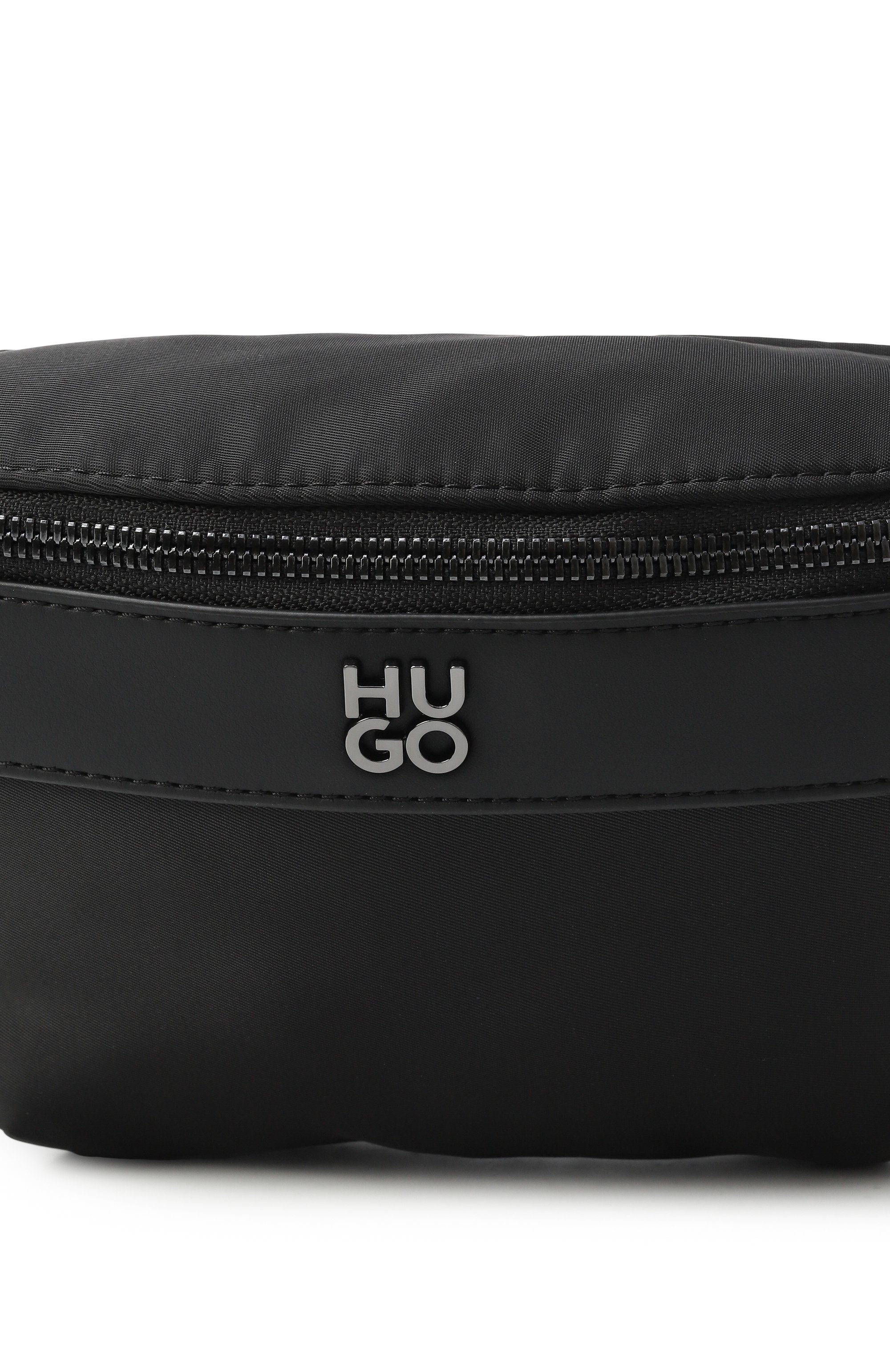 Поясная сумка quantic HUGO, арт. 50547398, фото 3