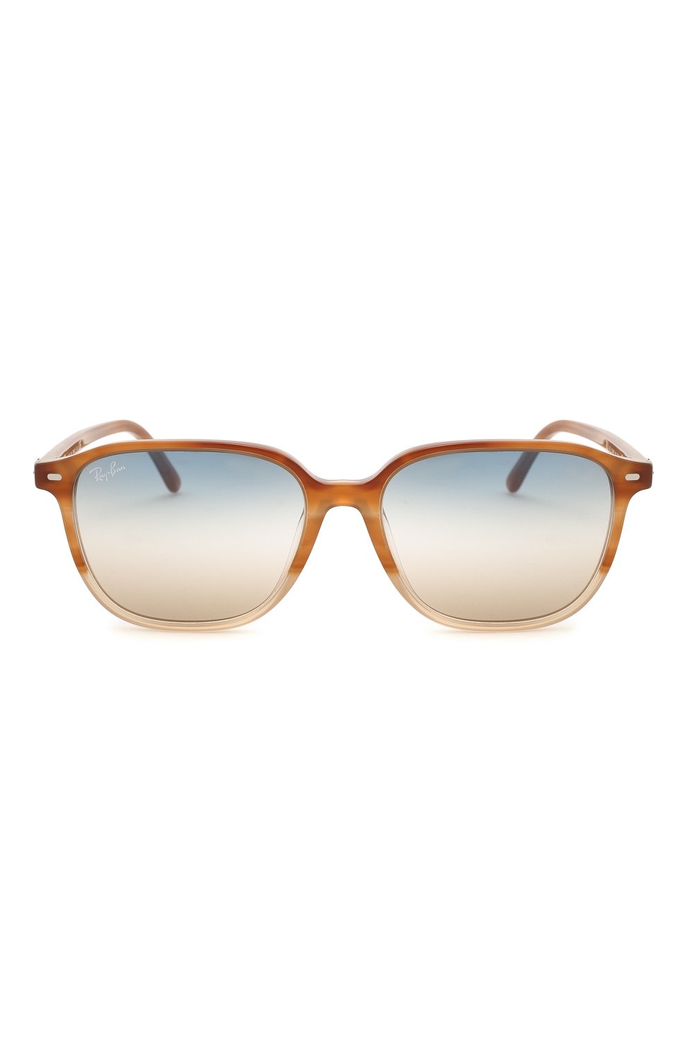 Солнцезащитные очки RAY-BAN, арт. 2193-1328GD, фото 4