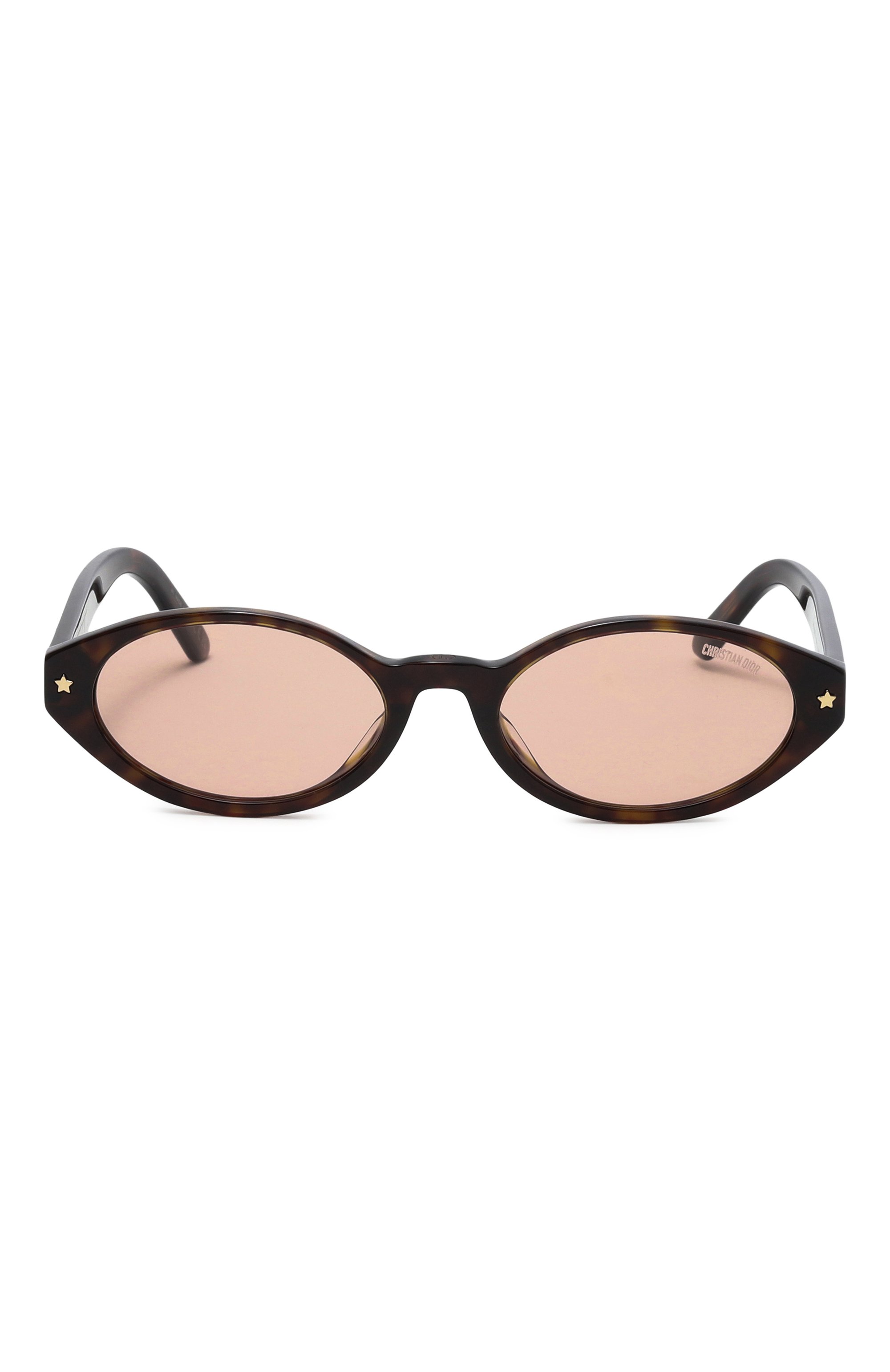 Солнцезащитные очки DIOR EYEWEAR, арт. DI0RPACIFIC R1I 20L0, ф�ото 3