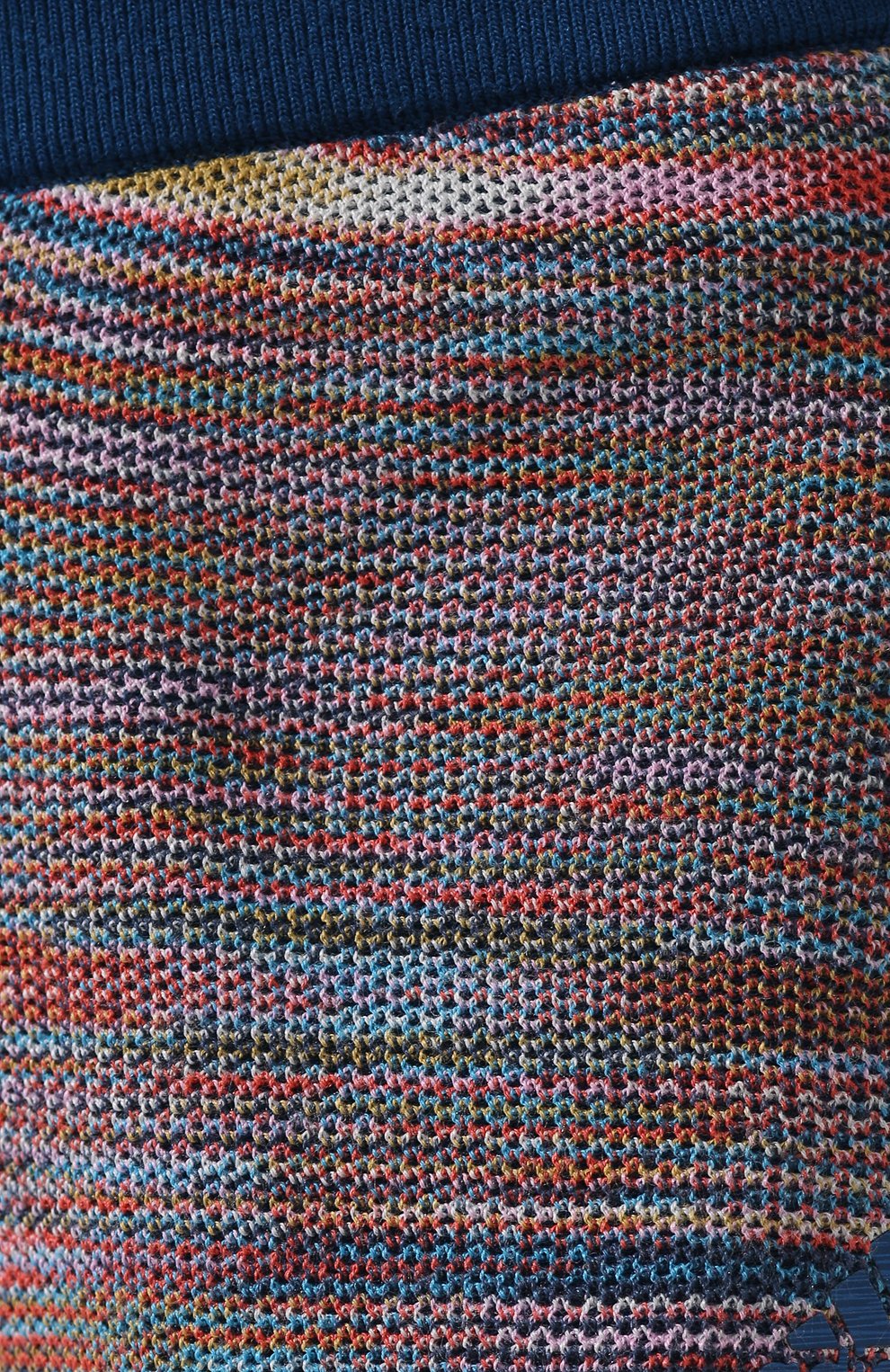 Шорты adidas x missoni ADIDAS, арт. DS9320, фото 5