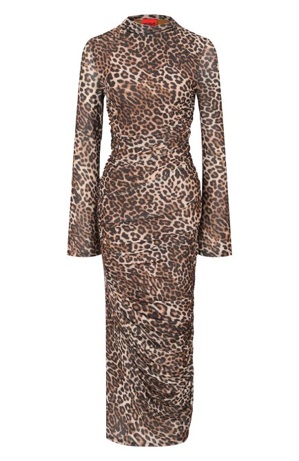 Женское платье HUGO, арт. 50546239