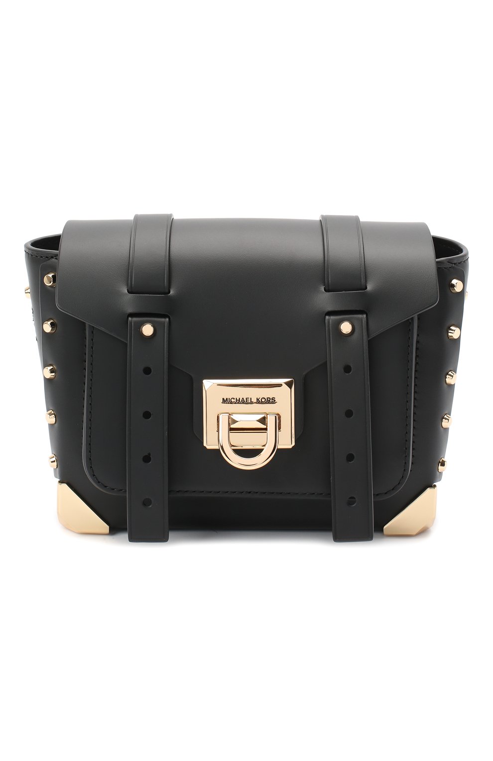 Сумка manhattan MICHAEL MICHAEL KORS, арт. 30T9GNCM1L, фото 1