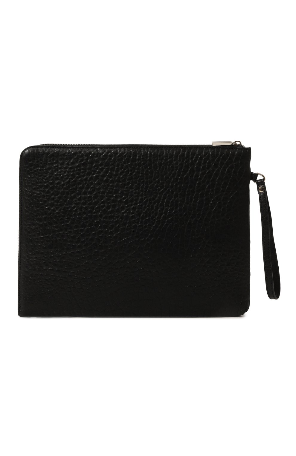 Кожаная папка для документов MATTIA CAPEZZANI, арт. ZA300/PINEAPPLE, фото 5