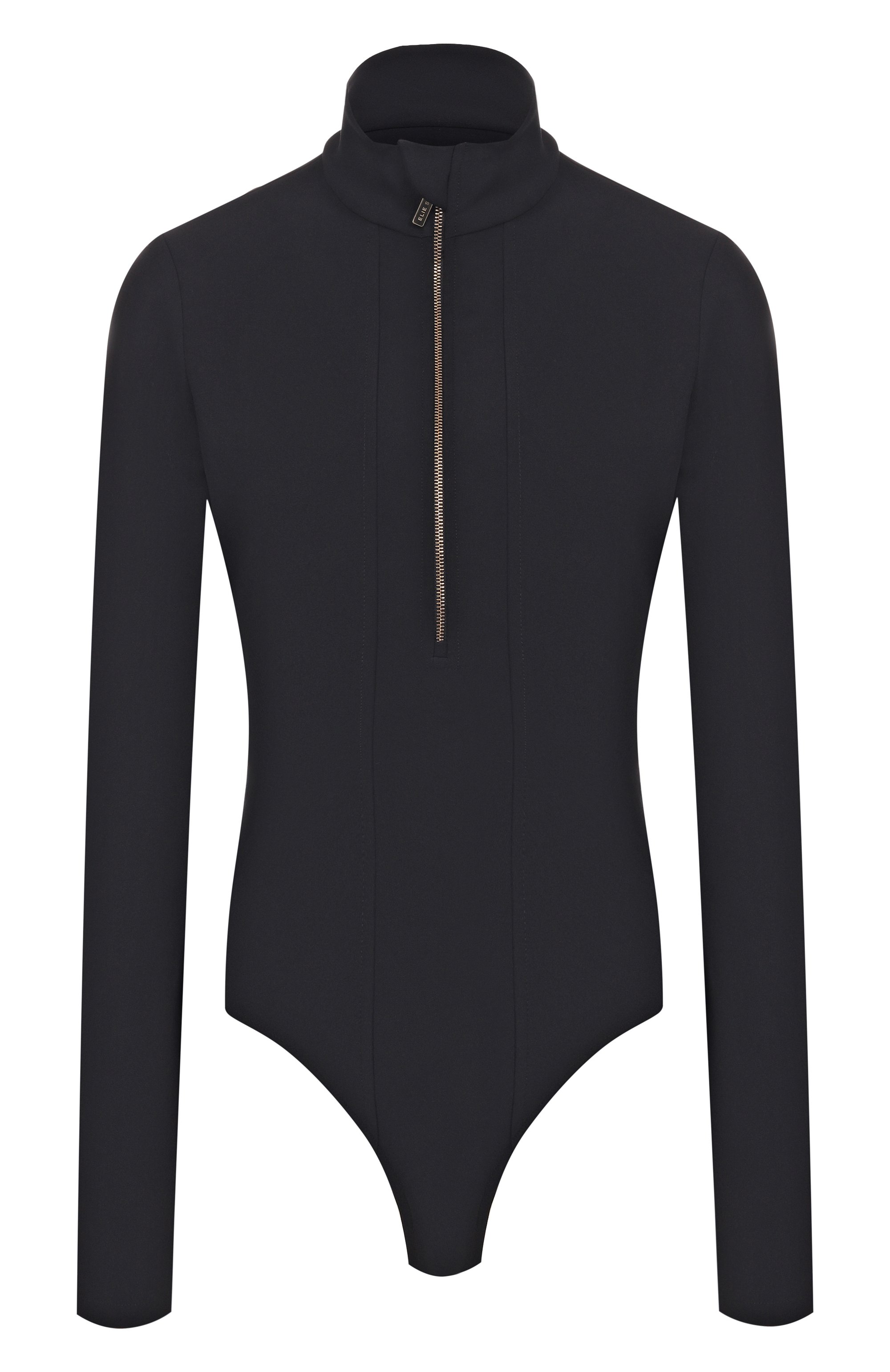 Боди ELIE SAAB, арт. T0233NF25/CD003, фото 1