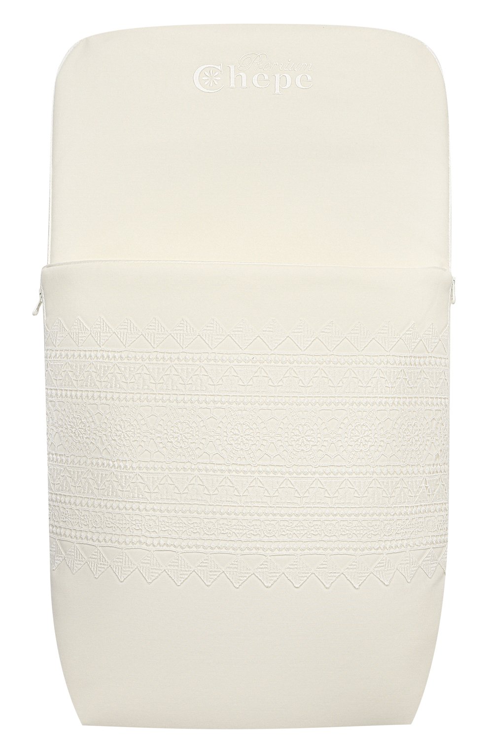 Комплект на выписку прованс CHEPE, арт. 071447, фото 7