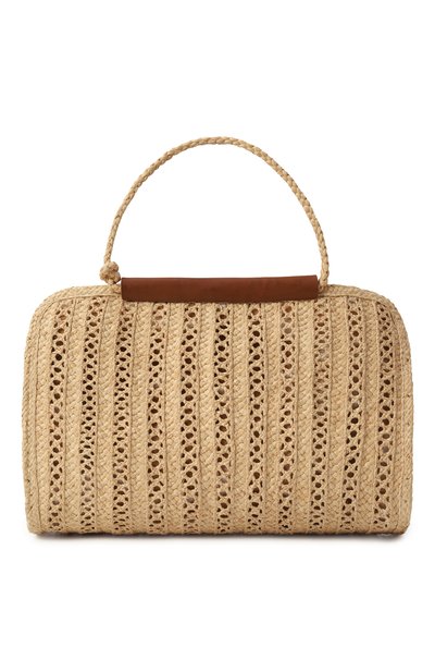 Женская сумка savannah large SANS-ARCIDET, арт. SAVANNAH L