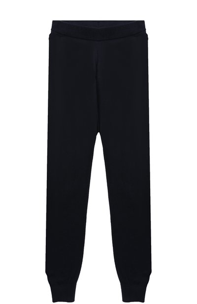 Трикотажные леггинсы DESIGNERS, REMIX GIRLS, арт. 10505, фото 1