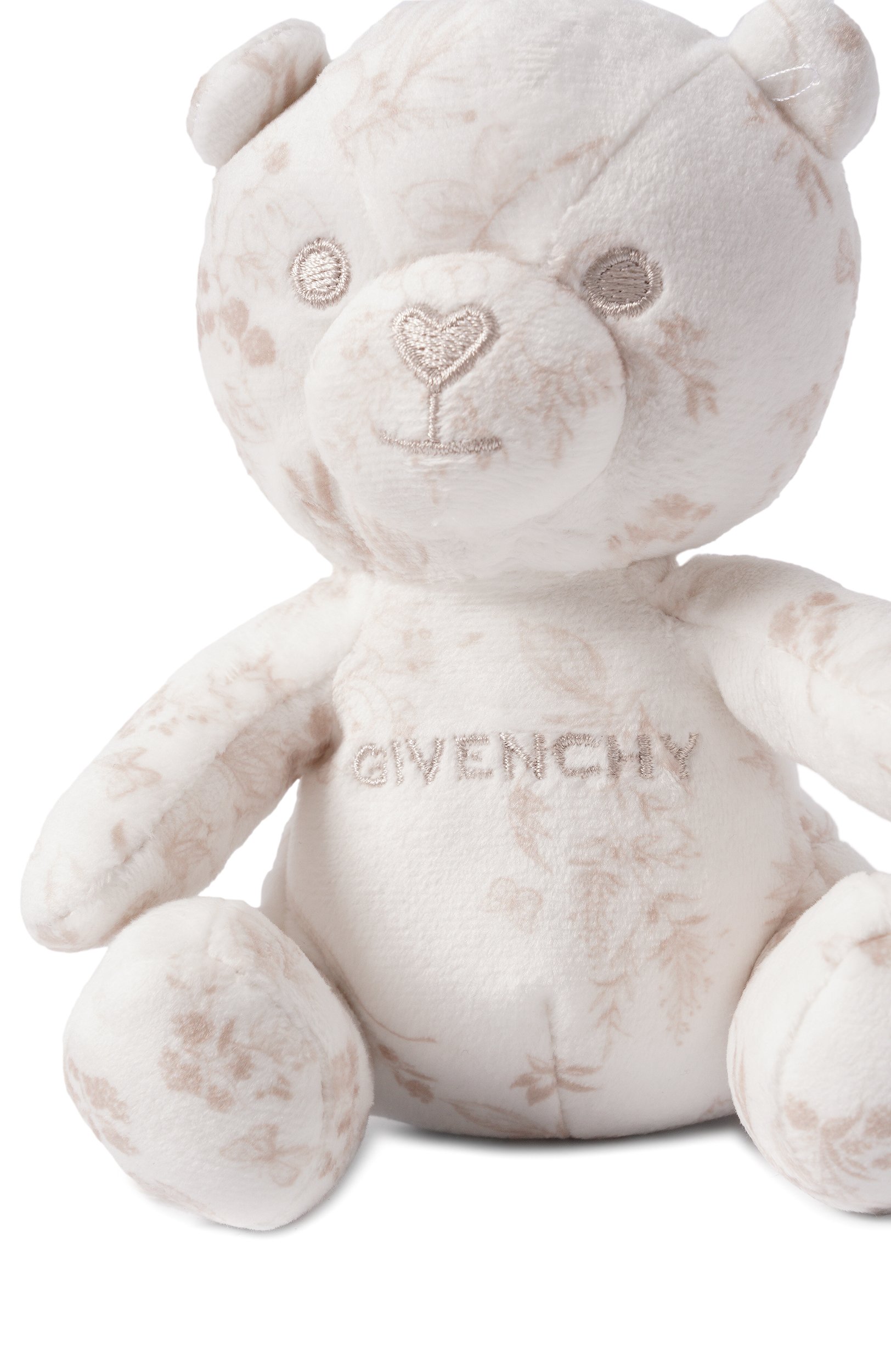 Комплект из трех предметов GIVENCHY, арт. H31569, фото 4