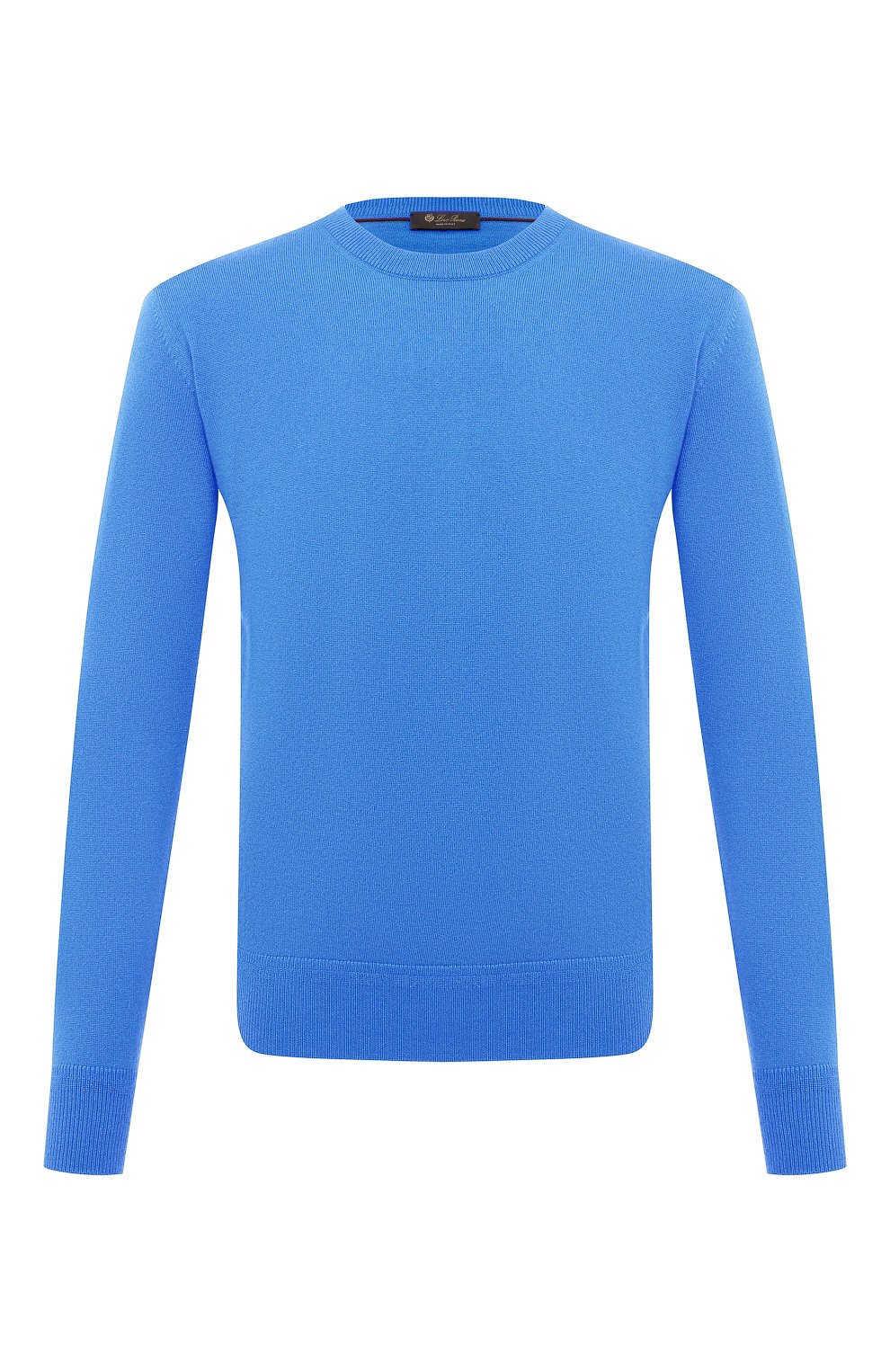 Кашемировый свитер LORO PIANA, арт. FAL3426, фото 1